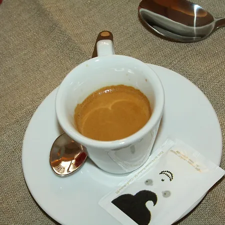 Il Principe 3* Ali Terme