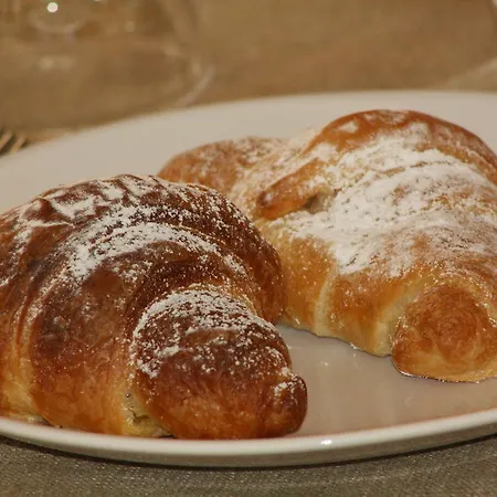 Il Principe 3* Ali Terme