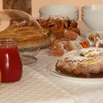 Il Principe 3*