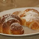 Il Principe 3* アリ・テルメ