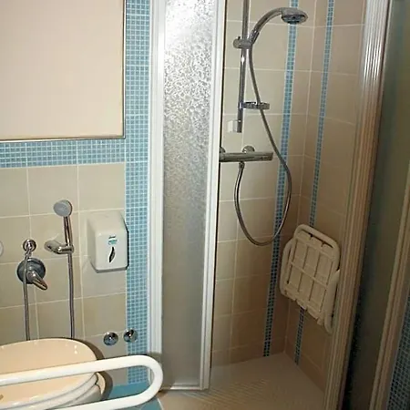 Il Principe Bed and Breakfast
