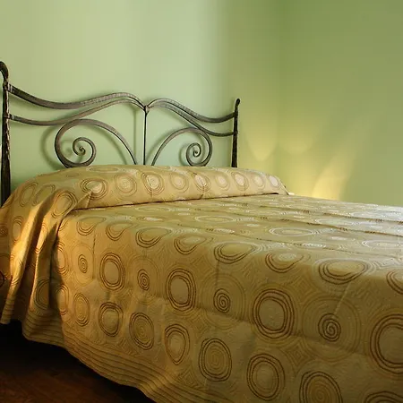 Il Principe Bed and breakfast 3*
