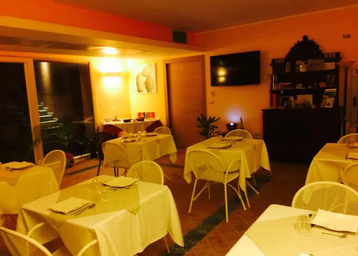 Bed & Breakfast Il Principe 3*