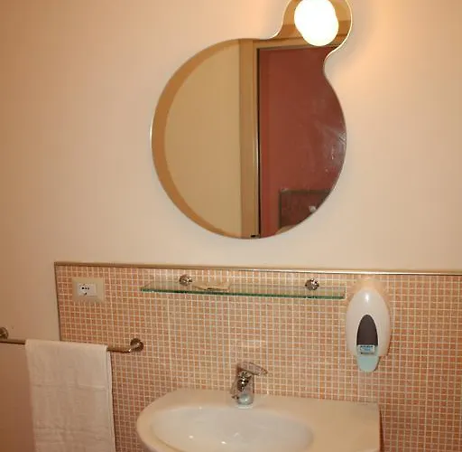 Bed & Breakfast Il Principe